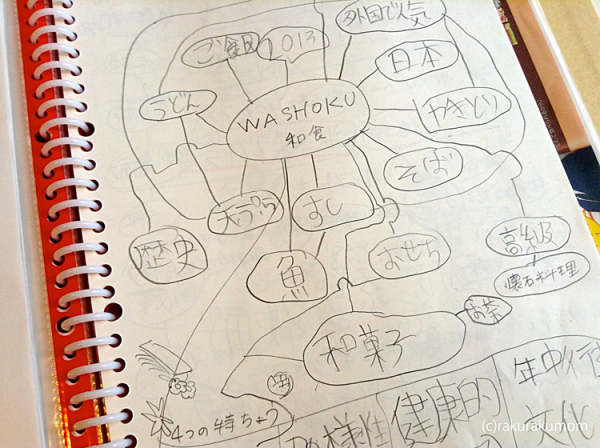 偉人の凸凹学 落ちこぼれ エジソンを勉強を好きに変えたホームスクーリングの考え方とは 17年10月19日 ウーマンエキサイト 6 7