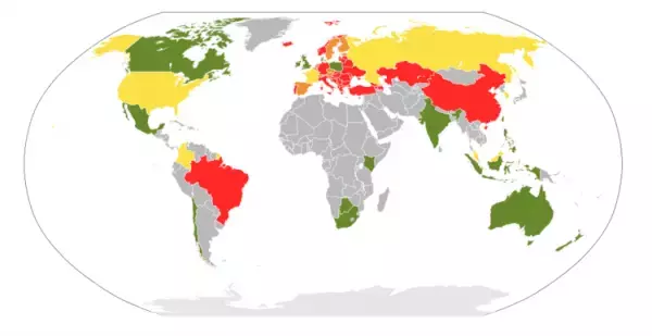 【偉人の凸凹学】「落ちこぼれ」エジソンを勉強を好きに変えたホームスクーリングの考え方とは！？