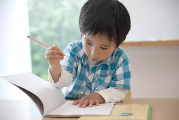 【偉人の凸凹学】「落ちこぼれ」エジソンを勉強を好きに変えたホームスクーリングの考え方とは！？