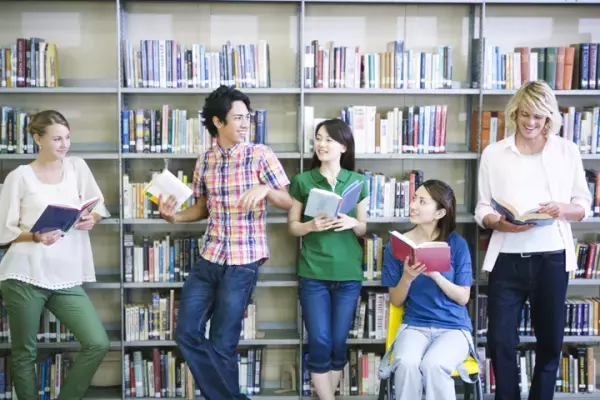 「僕に分かる言葉でしゃべってほしい」 よく話せる息子がクラスでは孤立してしまう理由