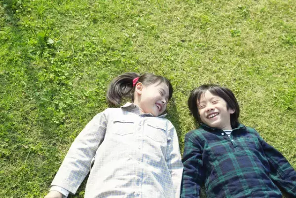 「僕に分かる言葉でしゃべってほしい」 よく話せる息子がクラスでは孤立してしまう理由