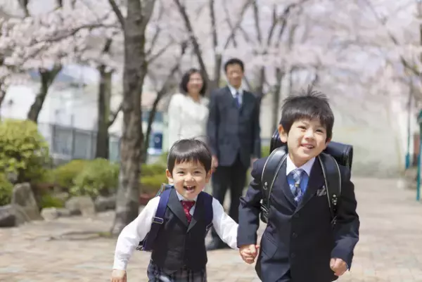 その「ラン活」ちょっと待って！発達障害のある長男のランドセル事件