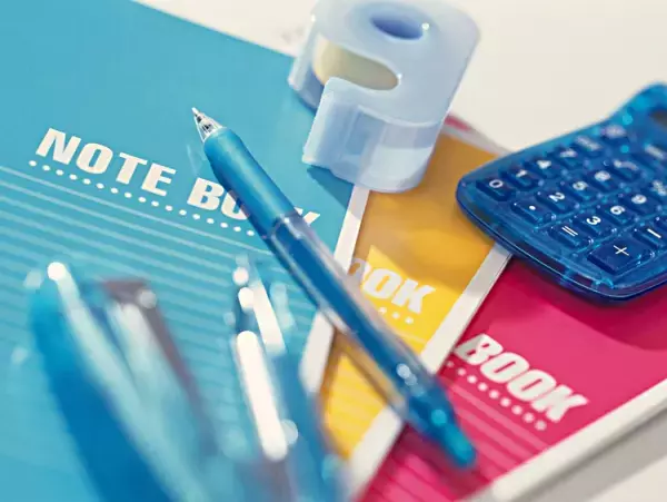 その「ラン活」ちょっと待って！発達障害のある長男のランドセル事件