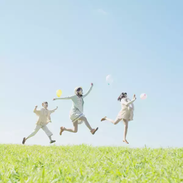 企業の障害者法定雇用率、2.3パーセントに引き上げへー発達障害・精神障害者の雇用機会は広がるか