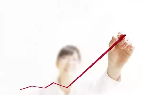 企業の障害者法定雇用率、2.3パーセントに引き上げへー発達障害・精神障害者の雇用機会は広がるか