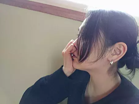 順調に忘れ物常習犯へと進化する小2アホ男子(ADD)、ところが先生はまさかのベタ誉め！？