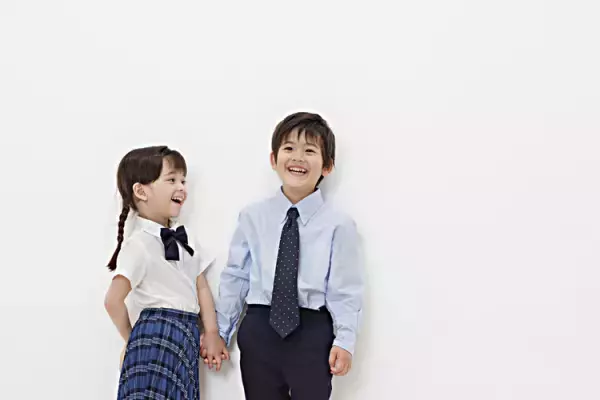 「不登校になったら終わり」ですか？かつては我が子を追い詰めた私の答え