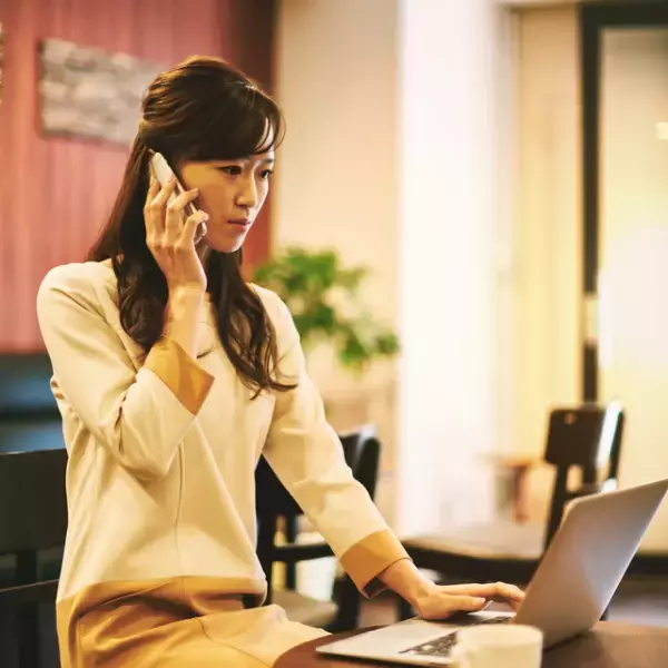 「不登校になったら終わり」ですか？かつては我が子を追い詰めた私の答え