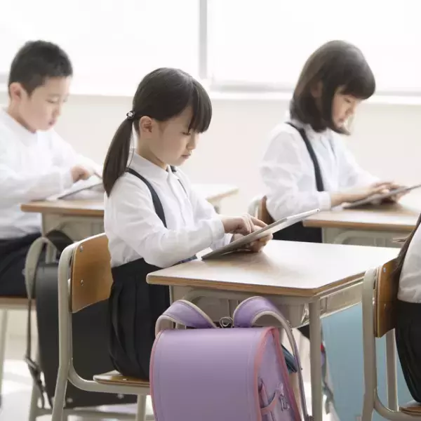 「不登校になったら終わり」ですか？かつては我が子を追い詰めた私の答え