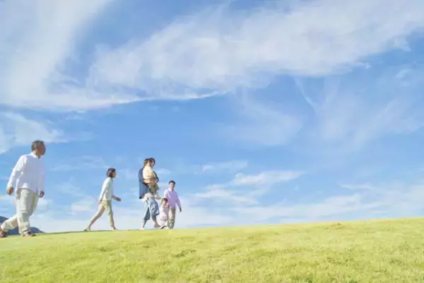 スーパーに行くと“音”にやられる！？ぐったりする息子の脳内で起こっていたことは…