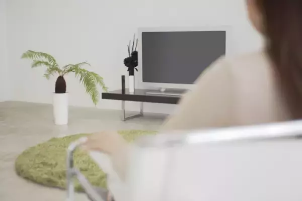 スーパーに行くと“音”にやられる！？ぐったりする息子の脳内で起こっていたことは…