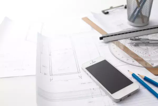 知的障害のある人が利用できる年金制度、障害年金。種類と等級、受給要件、申請方法などを解説します