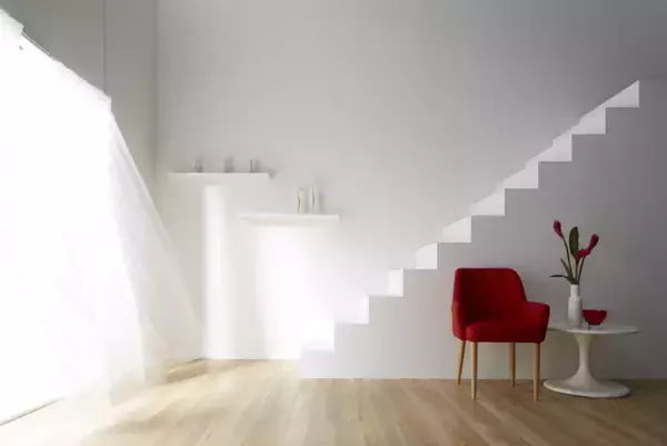 知的障害のある人が利用できる年金制度、障害年金。種類と等級、受給要件、申請方法などを解説します