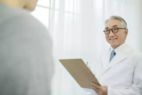 知的障害のある人が利用できる年金制度、障害年金。種類と等級、受給要件、申請方法などを解説します