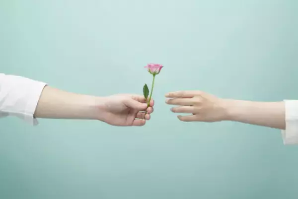 知的障害のある人が利用できる年金制度、障害年金。種類と等級、受給要件、申請方法などを解説します