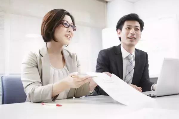 知的障害のある人が利用できる年金制度、障害年金。種類と等級、受給要件、申請方法などを解説します