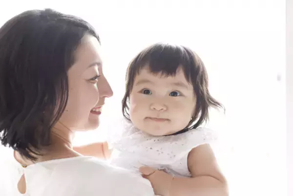 子どもの癇癪（かんしゃく）とは？原因、発達障害との関連、癇癪を起こす前の対策と対処法、相談先まとめ