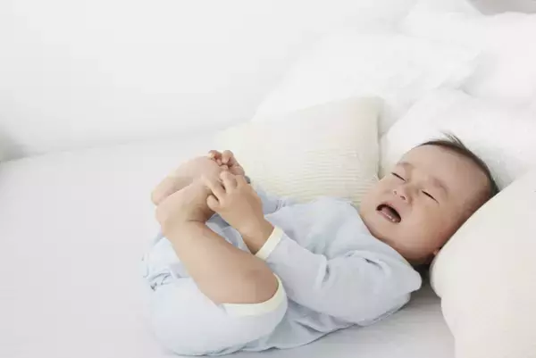 子どもの癇癪（かんしゃく）とは？原因、発達障害との関連、癇癪を起こす前の対策と対処法、相談先まとめ