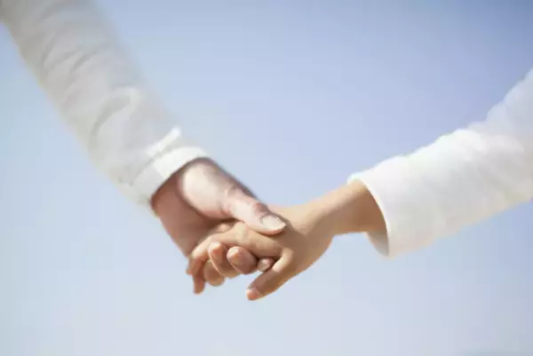 子どもの癇癪（かんしゃく）とは？原因、発達障害との関連、癇癪を起こす前の対策と対処法、相談先まとめ