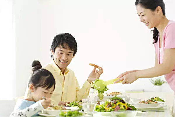 子どもの癇癪（かんしゃく）とは？原因、発達障害との関連、癇癪を起こす前の対策と対処法、相談先まとめ