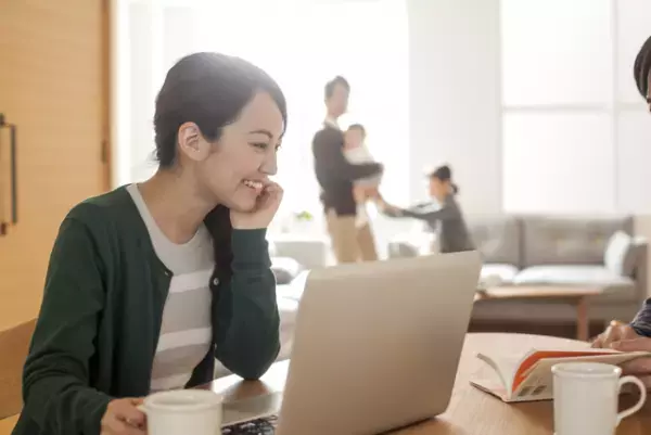 NHK「発達障害プロジェクト」でも伝えきれない現場の困難、イチ主婦としてできること