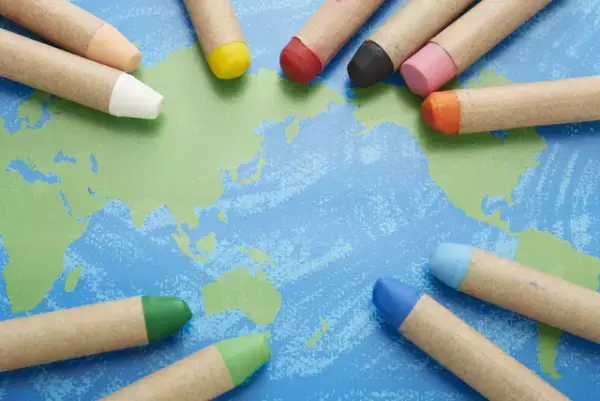 NHK「発達障害プロジェクト」でも伝えきれない現場の困難、イチ主婦としてできること