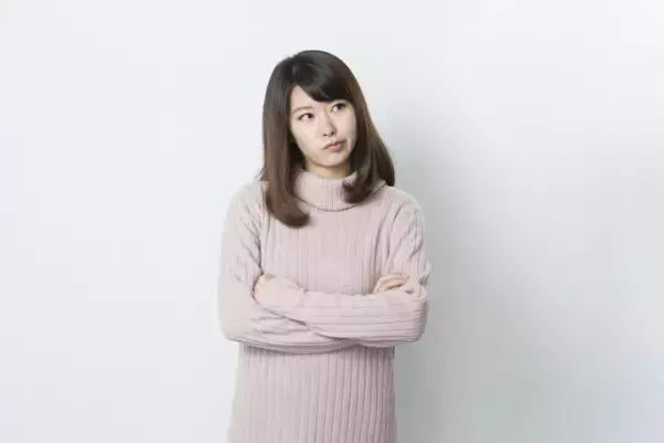 「完璧な世界」が崩れるのが我慢できない！憤る娘と交わしたシンプルな約束とは