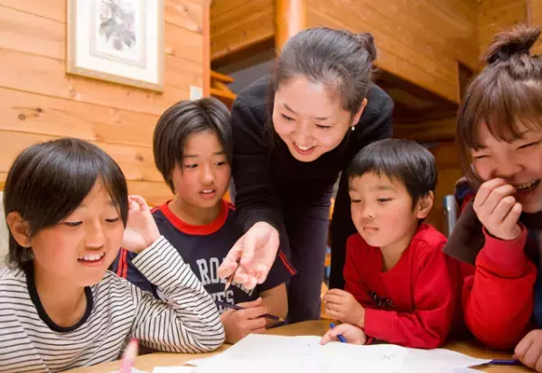 「完璧な世界」が崩れるのが我慢できない！憤る娘と交わしたシンプルな約束とは