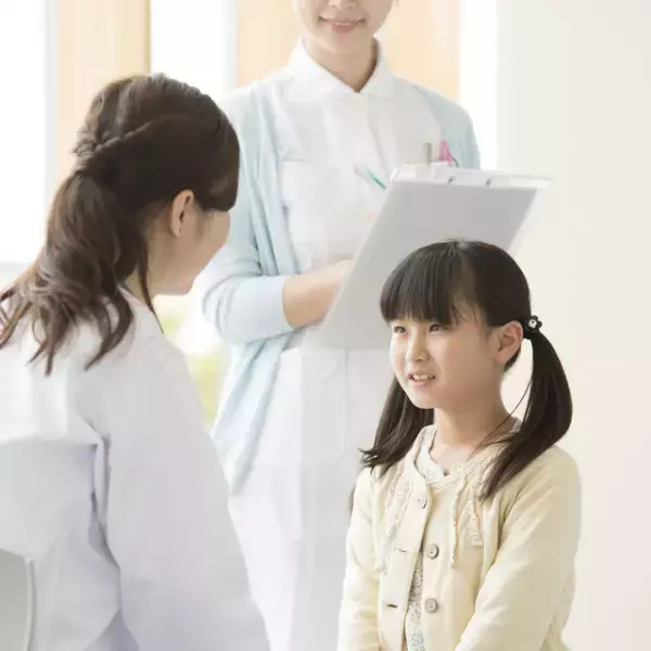 子どもの臨床心理アセスメントとは？知能検査や行動観察からどうやって子どもの特性を把握していくの？