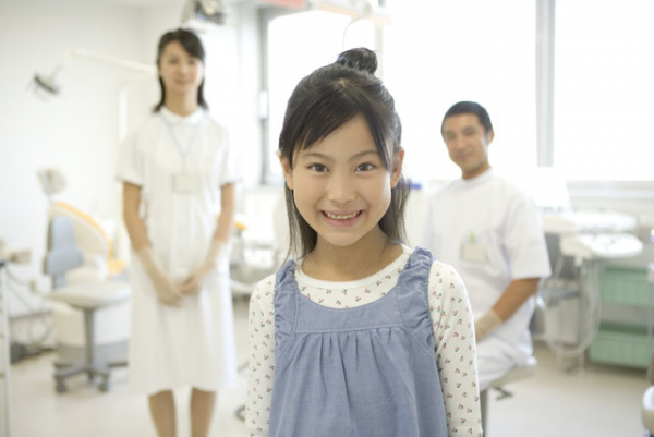 子どもの臨床心理アセスメントとは 知能検査や行動観察からどうやって子どもの特性を把握していくの 2017年6月30日 ウーマンエキサイト 1 6