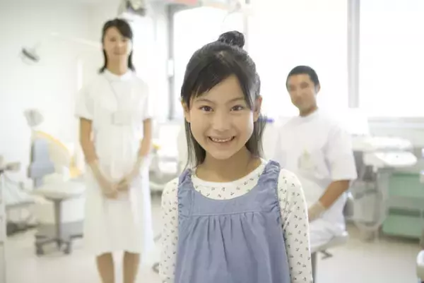 子どもの臨床心理アセスメントとは？知能検査や行動観察からどうやって子どもの特性を把握していくの？