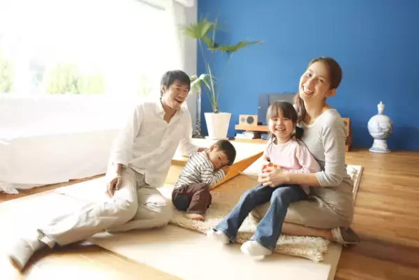 子どもの臨床心理アセスメントとは？知能検査や行動観察からどうやって子どもの特性を把握していくの？