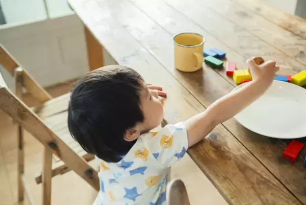 子どもの臨床心理アセスメントとは？知能検査や行動観察からどうやって子どもの特性を把握していくの？