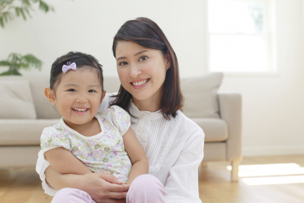 子どもの臨床心理アセスメントとは 知能検査や行動観察からどうやって子どもの特性を把握していくの 2017年6月30日 ウーマンエキサイト 5 6