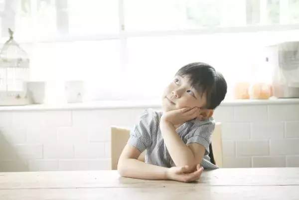 臨床発達心理士とは？臨床心理士との違いは？役割や資格取得の流れ、支援・サービスまとめ