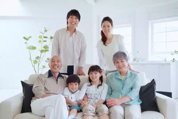 臨床発達心理士とは？臨床心理士との違いは？役割や資格取得の流れ、支援・サービスまとめ