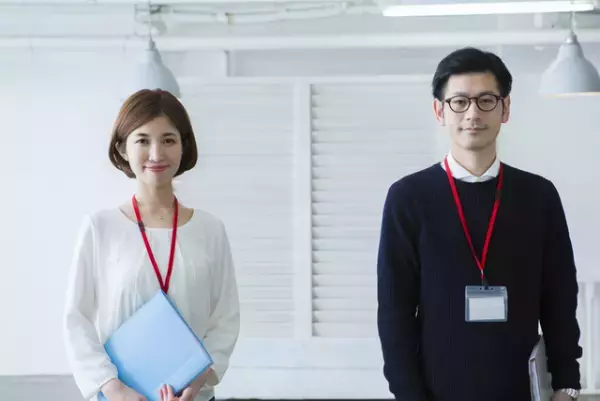 臨床発達心理士とは？臨床心理士との違いは？役割や資格取得の流れ、支援・サービスまとめ