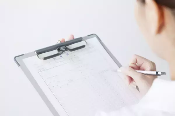 臨床発達心理士とは？臨床心理士との違いは？役割や資格取得の流れ、支援・サービスまとめ