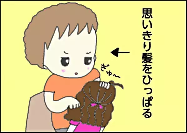 「自閉症の長男のために私が頑張らないと」思いつめる私に先生が教えてくれた、一番大切なこと