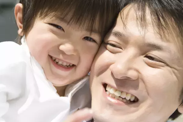 小さなミスにもパニック！そんな息子を落ちつけた「失敗の受け入れ方」