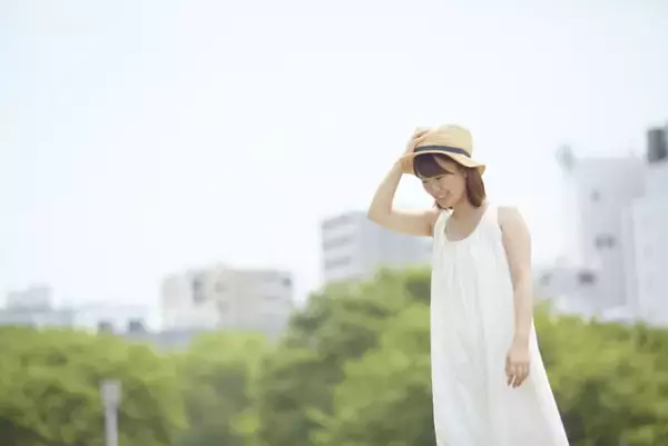 ある日突然発症したパニック障害。その日から私の世界は一変してしまい…