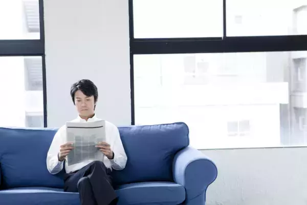 ゲルストマン症候群とは？左右がわからない、文字が書けない...詳しい症状や治療法をまとめました