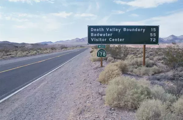 ゲルストマン症候群とは？左右がわからない、文字が書けない...詳しい症状や治療法をまとめました