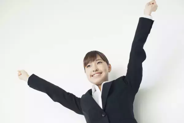 パニック障害と必死に向き合った私に一筋の光が。回復のために一番大切なことを教えてくれたのは…