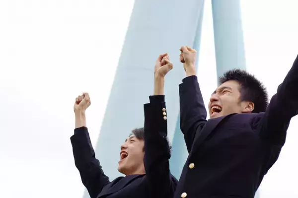 パニック障害と必死に向き合った私に一筋の光が。回復のために一番大切なことを教えてくれたのは…