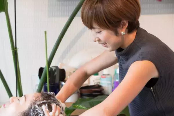 パニック障害と必死に向き合った私に一筋の光が。回復のために一番大切なことを教えてくれたのは…