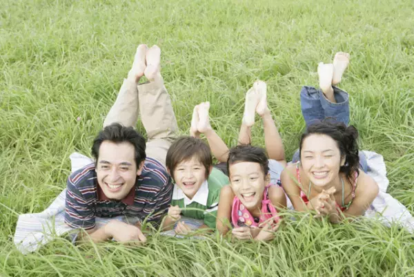 【最新情報追加！】発達障害の子どもが楽しめる夏のイベント2017まとめ！