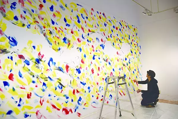 【最新情報追加！】発達障害の子どもが楽しめる夏のイベント2017まとめ！