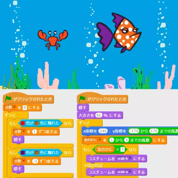 【最新情報追加！】発達障害の子どもが楽しめる夏のイベント2017まとめ！