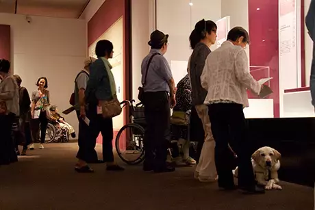 【最新情報追加！】発達障害の子どもが楽しめる夏のイベント2017まとめ！